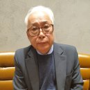 백상기업 이미지