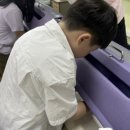 보은군보건소 이미지