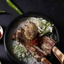 학동양계장 | 여수학동맛집 남대갈뚝배기 여수본점 팔뚝만 한 고기, 이래도 되나