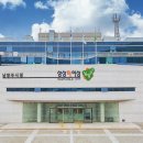 월문6리 연합뉴스
