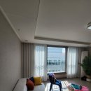 우리어머니회동대구，칠곡，성서，경산어머니회 | 대구 커튼 설치 예쁜 커텐 맞춤 제작 블라인드 시공 꼼꼼히!