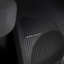 토요타 부산서비스센터 앞 이미지