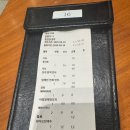 중국 대련 2박3일 여행] 성게알 만두 찐 로컬 맛집 시딩, 동방수성, 중국복권 그리고 일단 숙소로! 후기