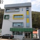 녹산보건지소 이미지
