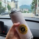 컴포즈커피(원주문막점) 이미지