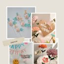 버들초등학교 병설유치원 이미지