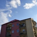 GS부동산공인중개사사무소 이미지