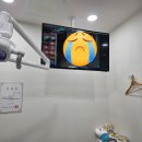 서울유치과교정과치과의원 이미지