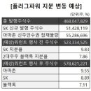 주주파워 이미지