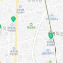 면목본동경로당 이미지