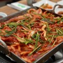 소문난식당 이미지