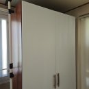 낡은옷장 이미지