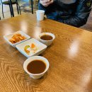 아로하돈가스 이미지