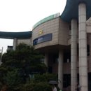성곡동 행정복지센터 이미지