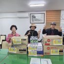 현대건설경로당 Daum카페