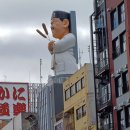편안한김약국 | [후기] 오사카/교토 여행기 - 4