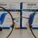 밝은눈안경삼계점 이미지