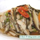 선영마트