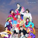 연희 bnt뉴스
