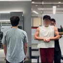 내리 복싱 다이어트 | 봉담여성전문PT 추천_봉담 어테인 PT로 개별 맞춤 체형교정, 다이어트 가능/ 무료 피티 이벤트 진행