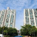 신방화역 2번출구 앞 이미지