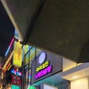 라라코인 노래연습장 이미지