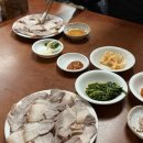 유니크브레인주 | 뻔한걸 싫어하는 그녀의 2027년 서울 호텔 웨딩 베뉴 헌팅 (+아난티 부산 스몰데스티네이션 웨딩)