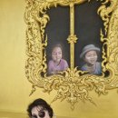 남플라 | 태국 치앙마이⑬ 백색 사원(왓 롱쿤) 적색사원(왓 후아이 플라 캉) 후기