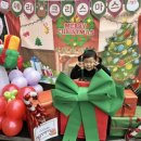 큰사랑어린이집 이미지