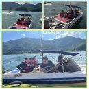 하늘아래주간보호시설 이미지