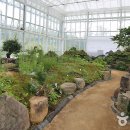 산청전통한방휴양관광지 이미지