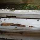 토현초등학교 이미지