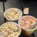 한림축산 | 겨울 제주 여행(2)🍊 - 한림, 애월, 흑돼지 도민맛집...한라산과자점, 우무, 아베베, 몽탄 후기, 카페 추천