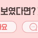 법무사장성훈 이미지