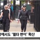 델타메디칼 이미지