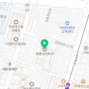 메디팜정약국 이미지