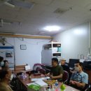 천사푸드뱅크 이미지