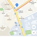 만안세무서 이미지