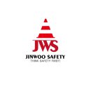 천하세이프티 이미지