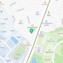 GS25 광진파크 이미지