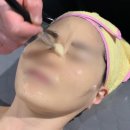 제이스킨앤바디(J스킨앤바디) 이미지