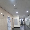 퀸바디케어 이미지