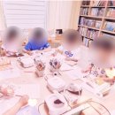옥길산들초등학교 이미지