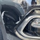 북춘천현대서비스 이미지