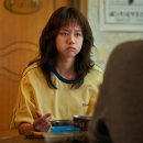 빅토리 - 천안시 서북구 월봉4로 84-6 | 빅토리
