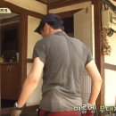 손군부대찌개 - 동구 송림로 82 | 손군부대찌개