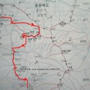 회원동016 이미지