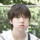 [남부]일본어회화(2025) | 일본어 ㄹㅇ내돈내산 수업 4개월차 후기📚 ( 일본어 왕초보.. | 전화 일본어 추천 | 일본어 회화 공부...