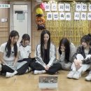 유스피어 카카오 검색결과