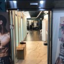 M휘트니스(내동 변동 오거리점) 이미지